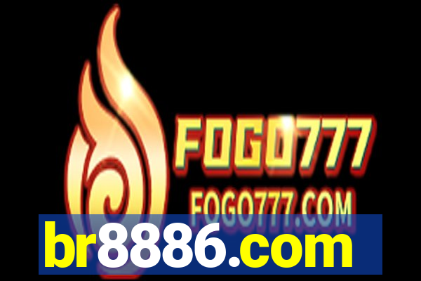 br8886.com