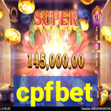 cpfbet