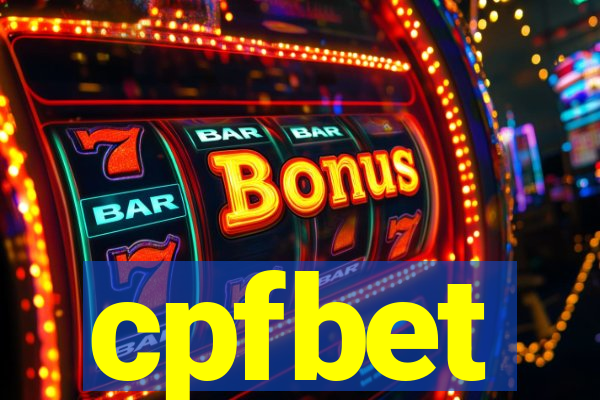 cpfbet