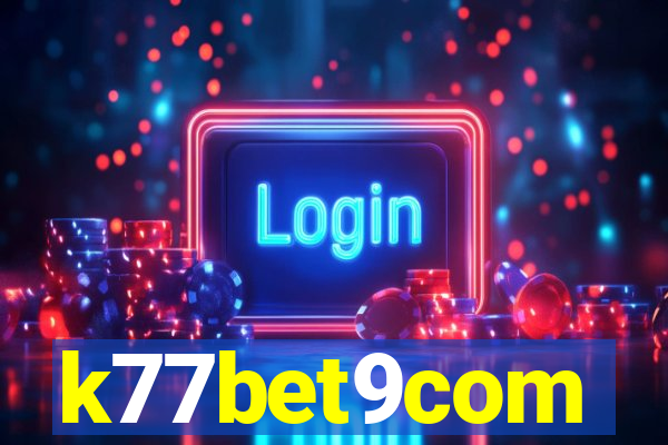 k77bet9com