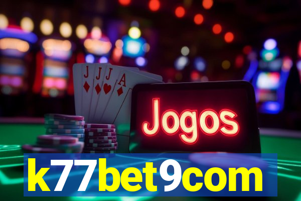 k77bet9com