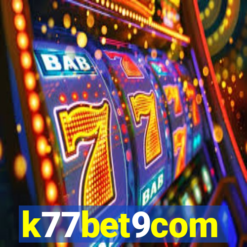 k77bet9com
