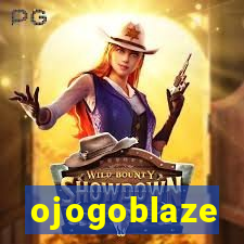 ojogoblaze