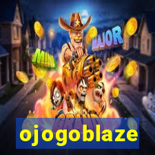 ojogoblaze