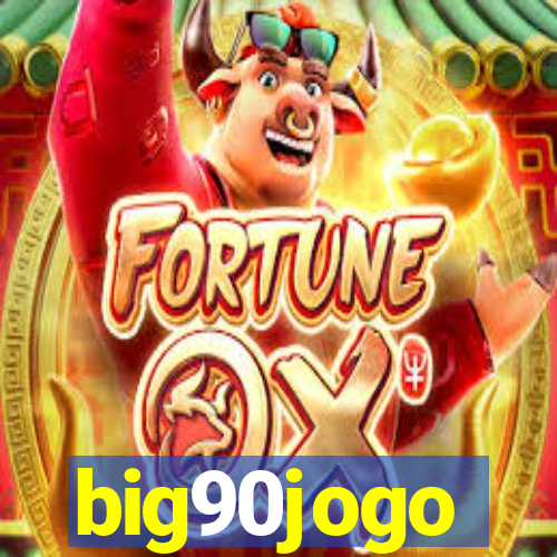 big90jogo