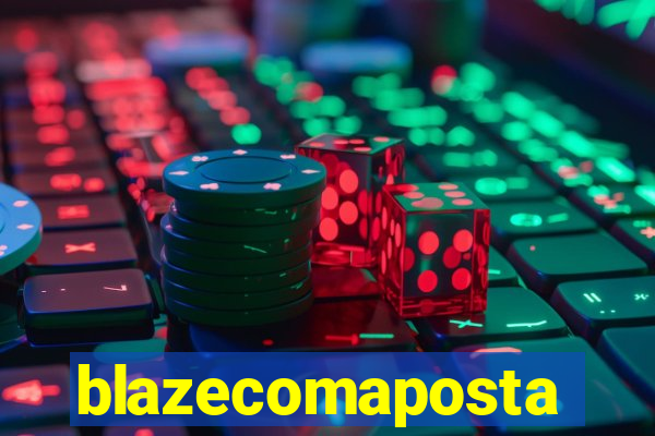 blazecomaposta