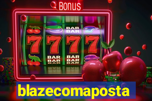 blazecomaposta