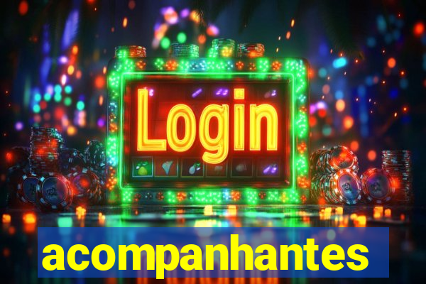 acompanhantes gordinha porto alegre