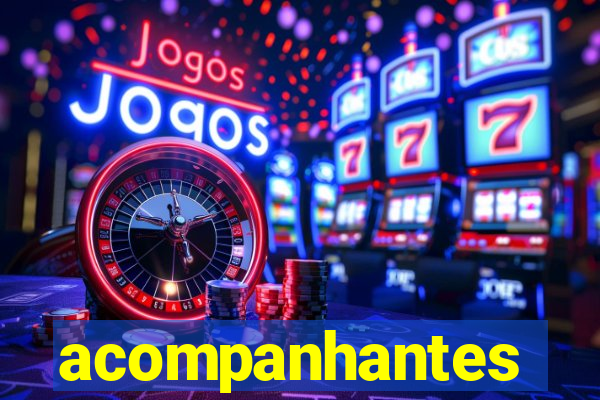 acompanhantes gordinha porto alegre