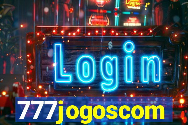 777jogoscom