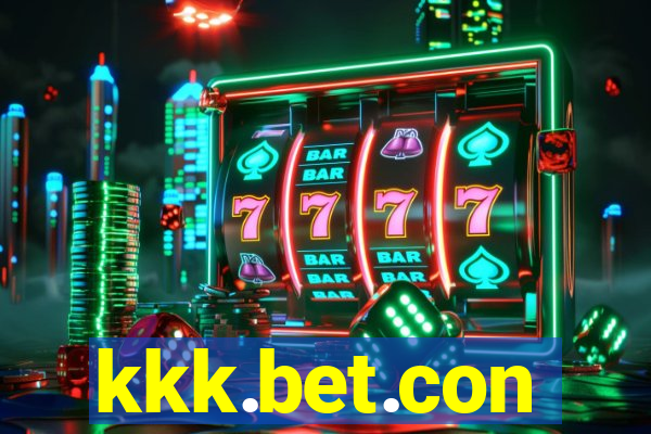 kkk.bet.con