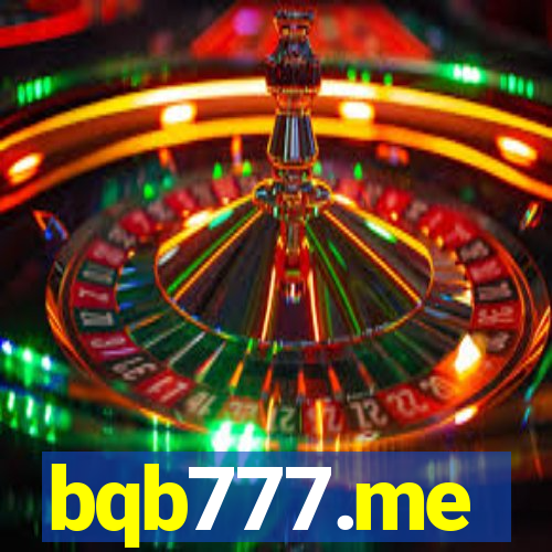 bqb777.me