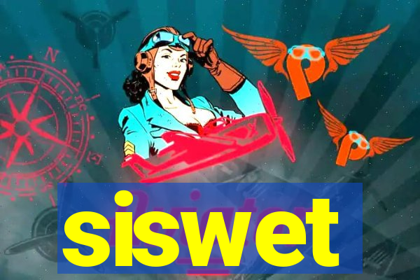 siswet