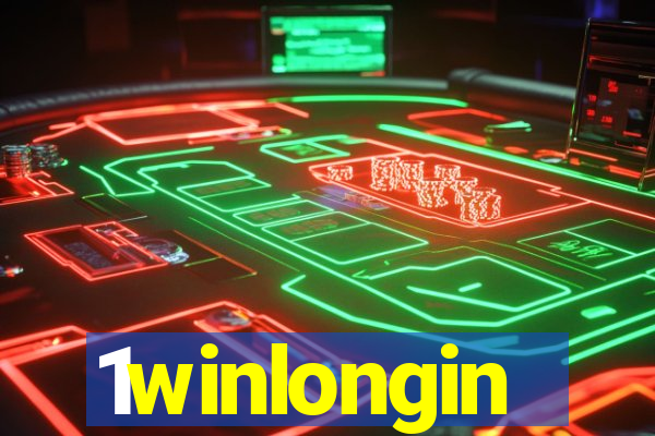 1winlongin
