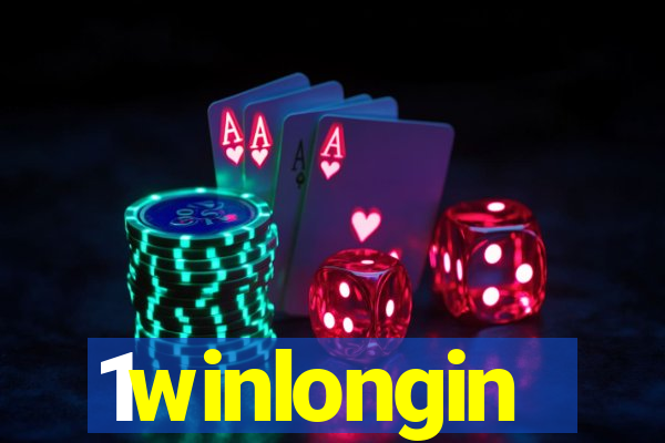 1winlongin