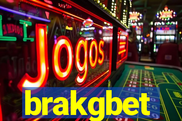 brakgbet