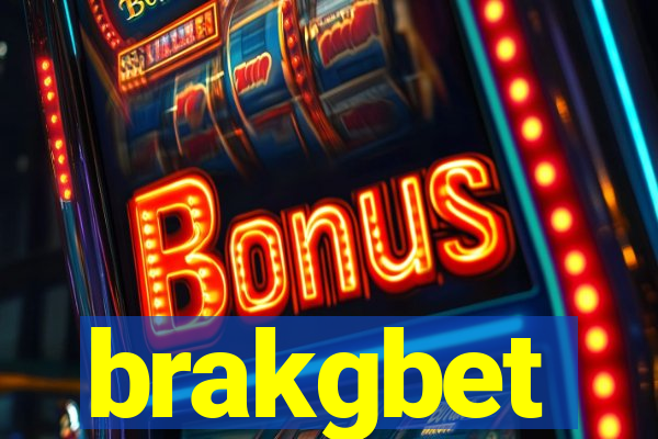 brakgbet