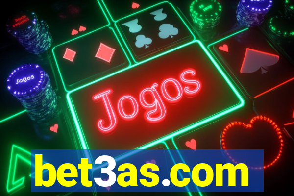 bet3as.com