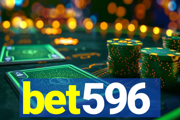 bet596