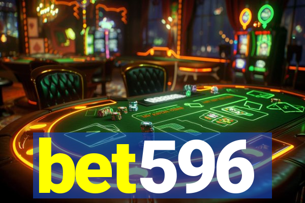 bet596