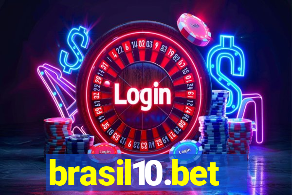 brasil10.bet