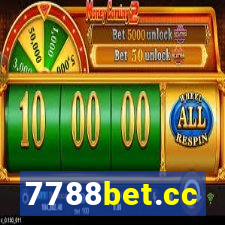 7788bet.cc