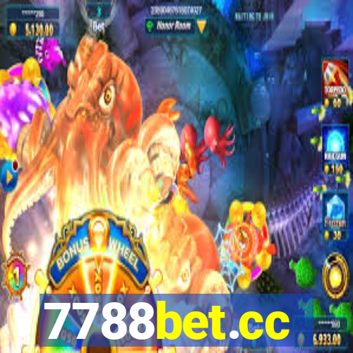 7788bet.cc