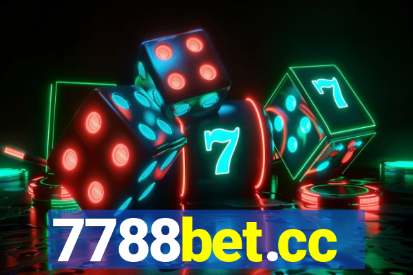 7788bet.cc