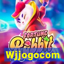 Wjjogocom