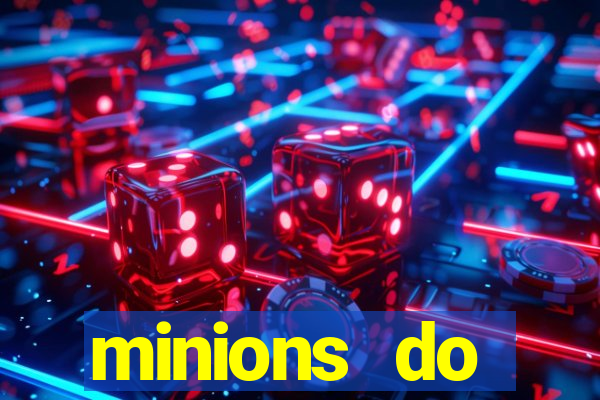 minions do corinthians zuando o palmeiras
