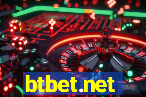 btbet.net