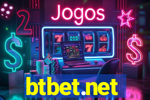btbet.net