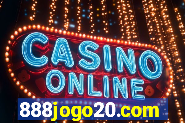 888jogo20.com