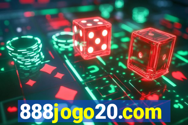 888jogo20.com