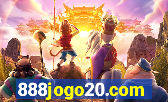 888jogo20.com