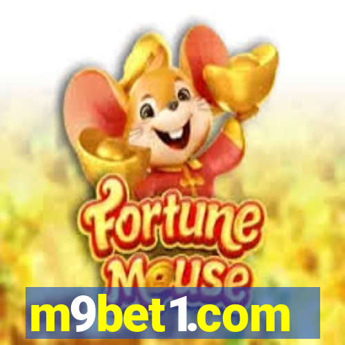 m9bet1.com