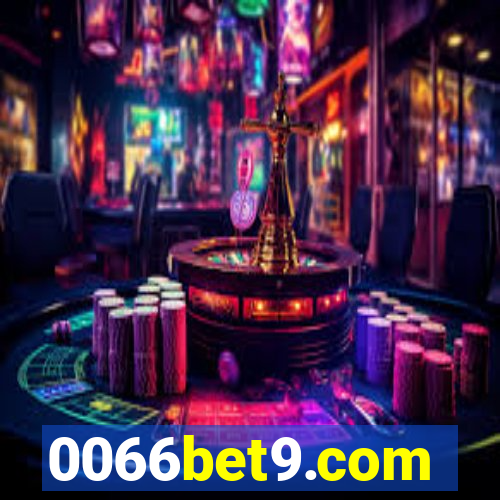 0066bet9.com