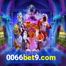 0066bet9.com