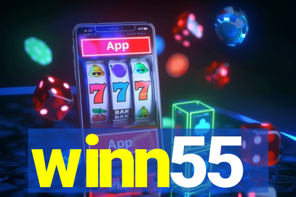 winn55
