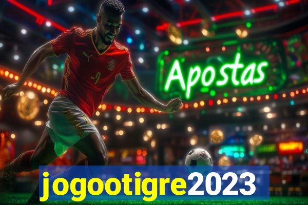 jogootigre2023