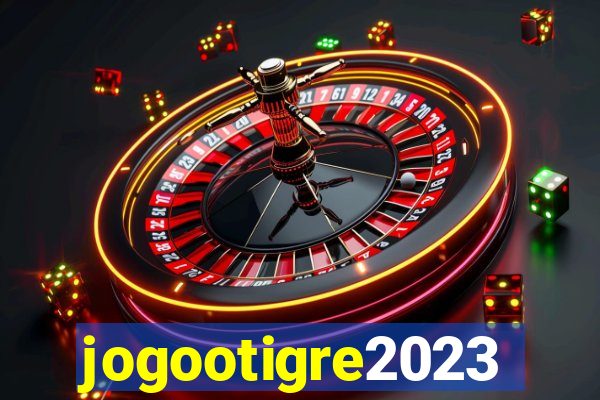 jogootigre2023