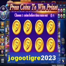 jogootigre2023