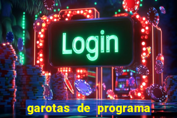 garotas de programa zona sul sp