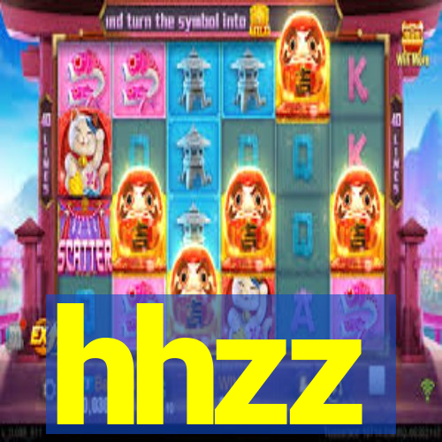 hhzz