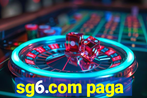 sg6.com paga