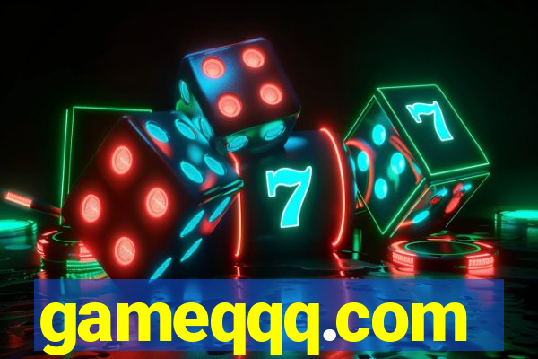 gameqqq.com