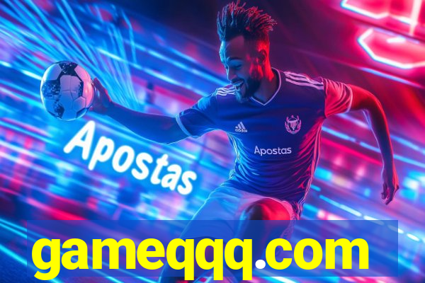 gameqqq.com