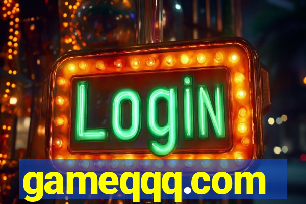 gameqqq.com