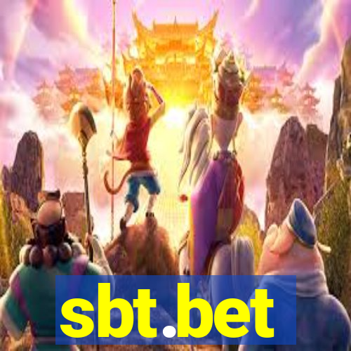 sbt.bet