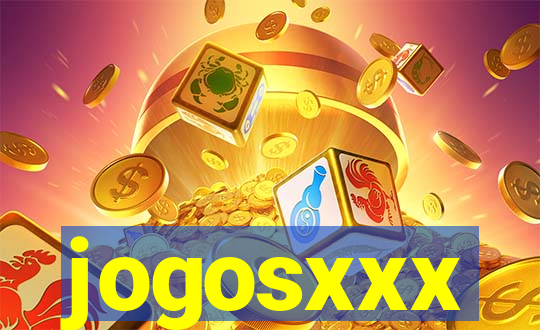 jogosxxx
